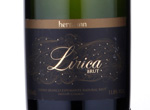 Lirica Brut,NV