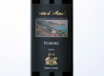Furore Rosso Riserva,2010