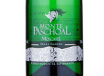 Moscatel Monte Paschoal,NV