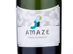 Amaze Muscat Sparkling Wine,NV