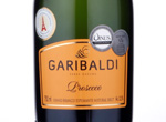 Espumante Garibaldi Prosecco,NV
