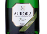 Aurora Espumante Brut,NV