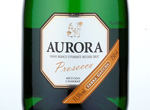 Aurora Espumante Prosecco,NV