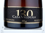 Casa Valduga Brut 130,NV