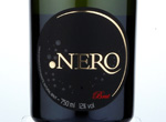 Ponto Nero Brut,NV