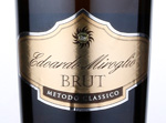 EM Brut,2008