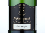 Festivo,2013