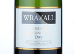 Somerset Sparkling Wine,2012