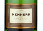 Brut,2010
