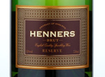 Reserve,2010