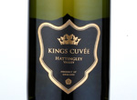 Kings Cuvee,2011