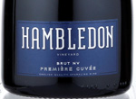 Première Cuvée,NV