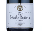 Sparkling Brut,2009