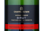 Chapel Down Vintage Reserve Brut,NV