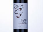 Le Rocche Malatestiane "I Diavoli" Romagna Doc Sangiovese Superiore,2013