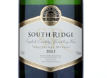 South Ridge Cuvée Merret Brut,2012