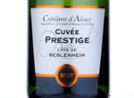 Cremant Prestige,NV