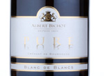 Crémant Blanc de Blancs Pure,NV