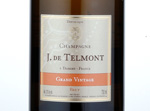 Grand Vintage,2005