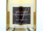 Brut Grand Cru,NV