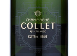 Extra Brut,NV