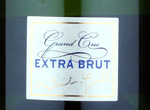 Extra Brut Grand Cru,NV