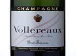 Brut Réserve,NV