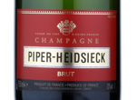 Cuvée Brut,NV