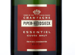 Essentiel Cuvée Brut,NV