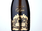 Rare (Magnum),1998