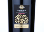 Querciantica Lacrima Superiore,2013