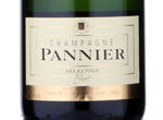 Brut Sélection,NV