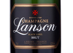 Lanson Black Label Brut,NV