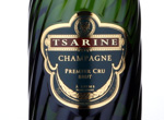 Tsarine Premier Cru,NV