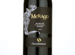 Merago,2010