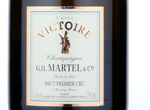 Victoire 1er Cru Brut,NV