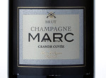 Grande Cuvée,NV
