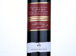 Rosso Conero Serenelli,2010