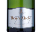 Henri Abelé Vintage,2004