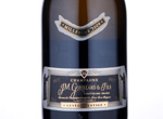 Cuvée Prestige,2009