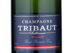 Brut Premier Cru,NV