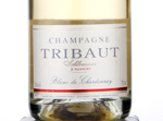 Blanc De Chardonnay,NV