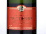 Taittinger Folies de la Marquetterie Brut,NV