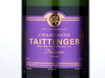 Taittinger Nocturne Sec,NV