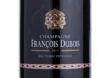 Champagne Francois Dubois 1764 Cuvée Brut Nocturne Privilège,NV