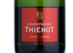 Thiénot Brut,NV