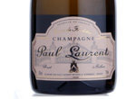 Champagne Paul Laurent Prestige Cuvée Brut ,NV