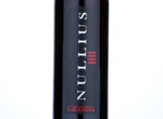 Nullius,2012