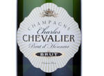 Charles Chevalier Brut d'Honneur Brut,NV