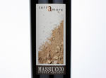Massucco Terramore,NV